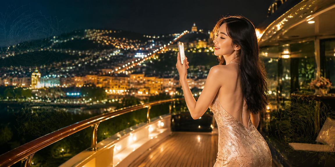 Khám phá danh mục trò chơi và giải trí hàng đầu