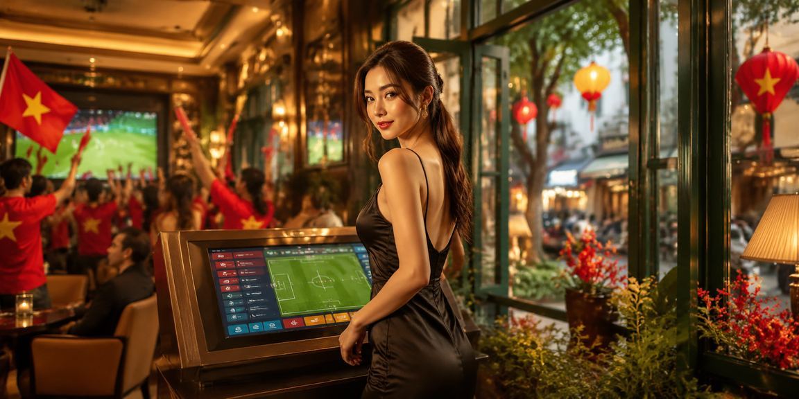 Đăng ký tài khoản và đăng nhập nhanh trên nền tảng