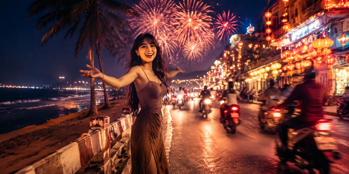 Thể thao và cá cược bóng đá tại Việt Nam